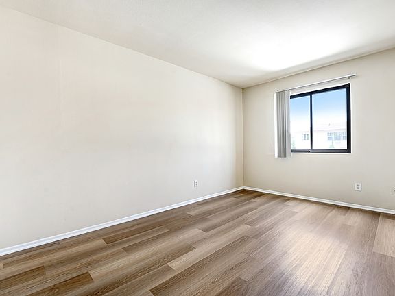 5th image of 10773 Palms Blvd APT 2
