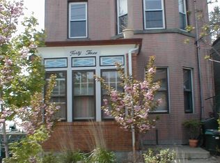 43 Bergen Blvd, Fairview, NJ 07022