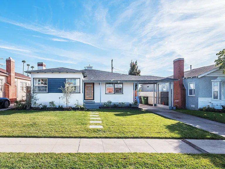 5712 Alviso Ave — Photo 9