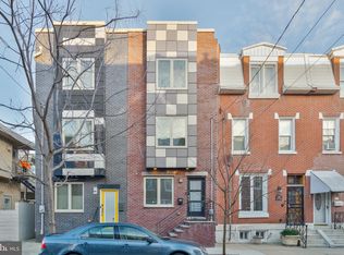1305 S 15th St, Philadelphia, PA
