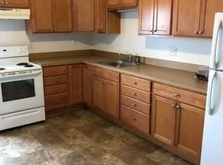 18-20 Hamilton Avenue #FL 2ND, Groton, CT 06340