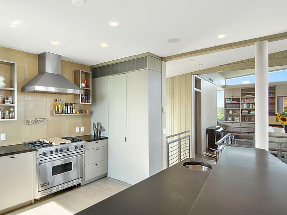 5th image of 1 Potato Ln