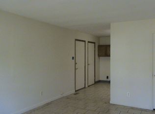 4781 E Livingston Ave, Columbus, OH 43227