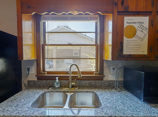 2570 Lilac Dr #12767917, Morrow, GA 30260