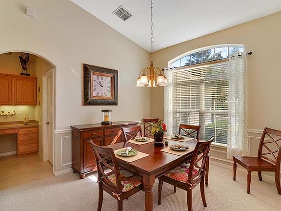 4th image of 12819 Colonnade Cir
