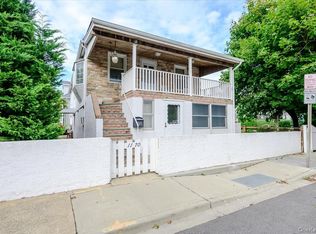 1170 Park Street, East Atlantic Beach, NY 11561