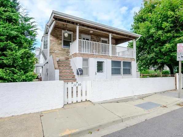 1170 Park Street, East Atlantic Beach, NY 11561