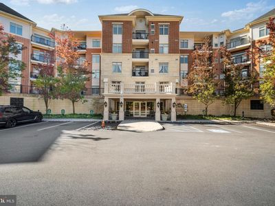 503 Carson Ter, Huntingdon Valley, PA, 19006