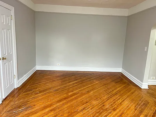 Rented by Jose Mendez, LREB | media 5
