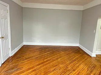 Rented by Jose Mendez, LREB