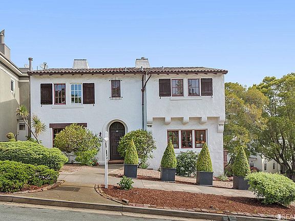 2nd image of 460 Pacheco St