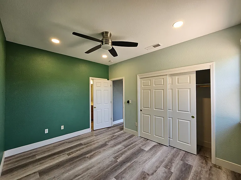 4248 Rimini Way — Photo 39