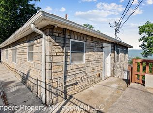 563 S Crest Rd APT 5, Chattanooga, TN 37404