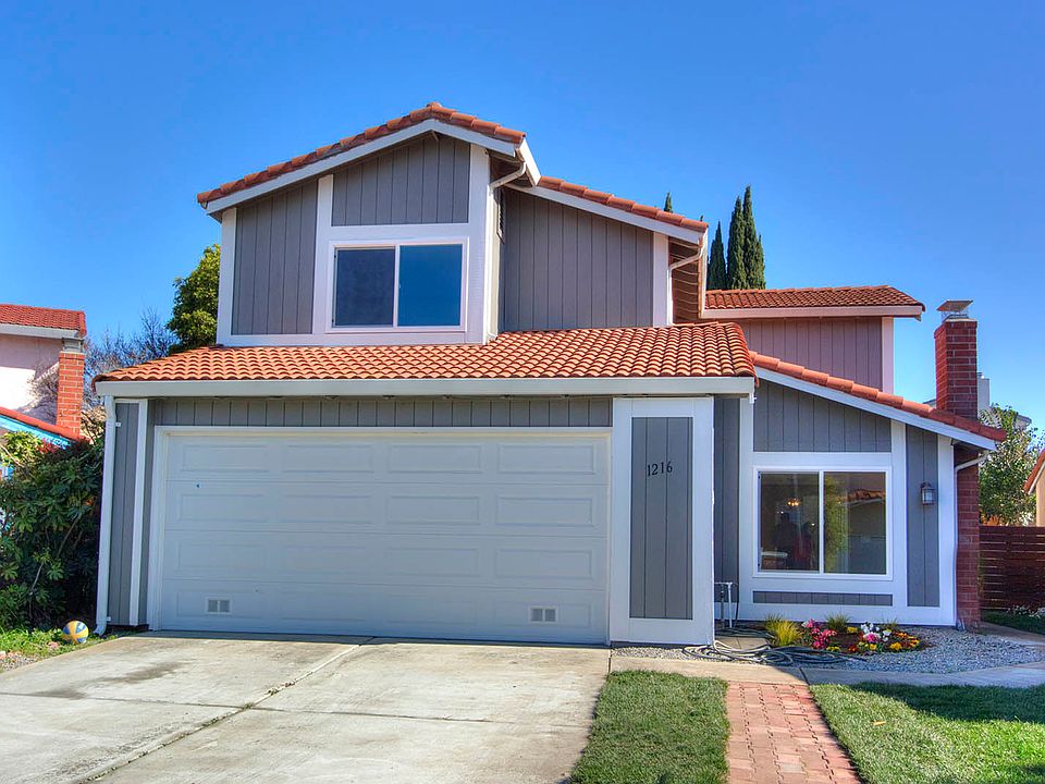 1st image of 1216 Royal Crest Dr