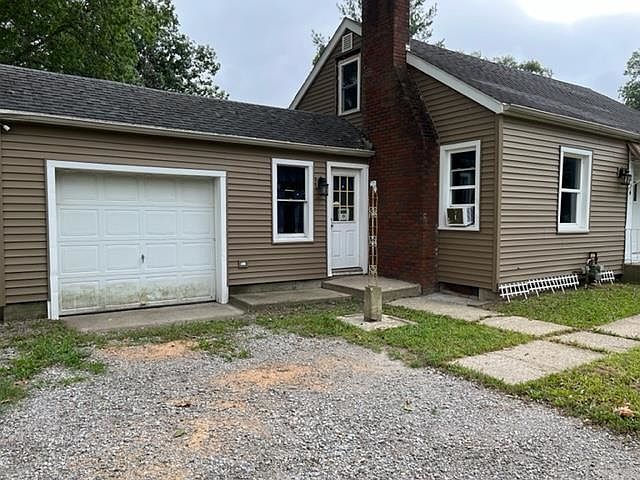 214 E Paulding Rd, Fort Wayne, IN 46816 | MLS #202236943 | Zillow