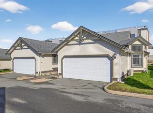 19649 53rd Ave #53, Langley, BC