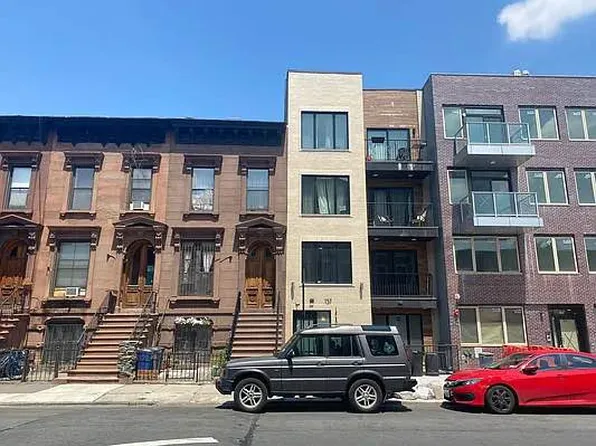 157 Lexington Avenue image 15 of 15