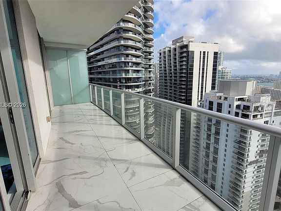 3rd image of 1100 S Miami Ave APT 4201
