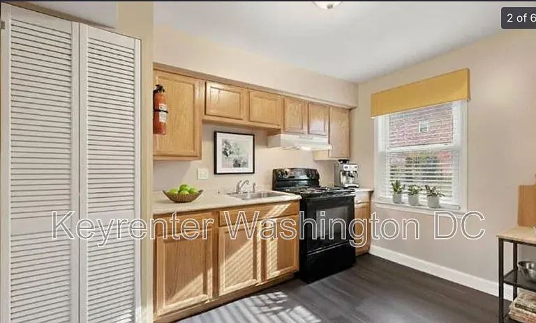 5001 Sheriff Rd NE #5007 — Photo 3