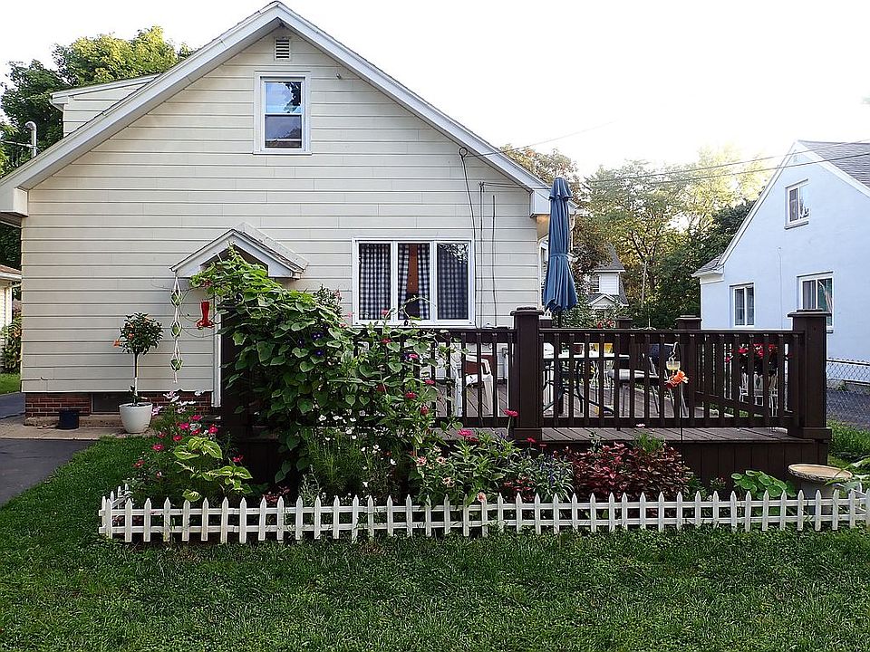 2nd image of 29 Colwick Rd