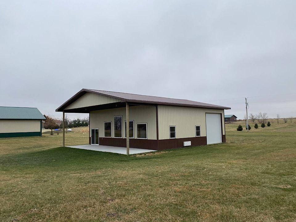 1st image of 4431 Road O #17