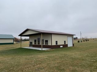 4431 Road O #17, Bellwood, NE 68624