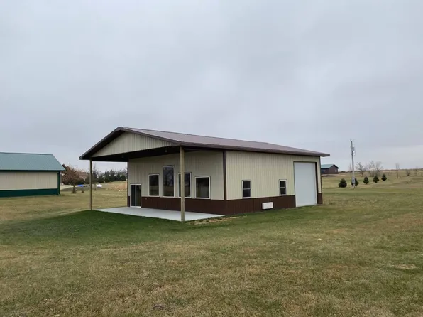 4431 Road O #17, Bellwood, NE 68624