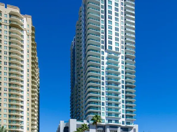 1431 Riverplace Blvd #1603, Jacksonville, FL 32207