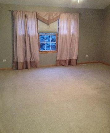 3rd image of 848 Chancel Cir #848