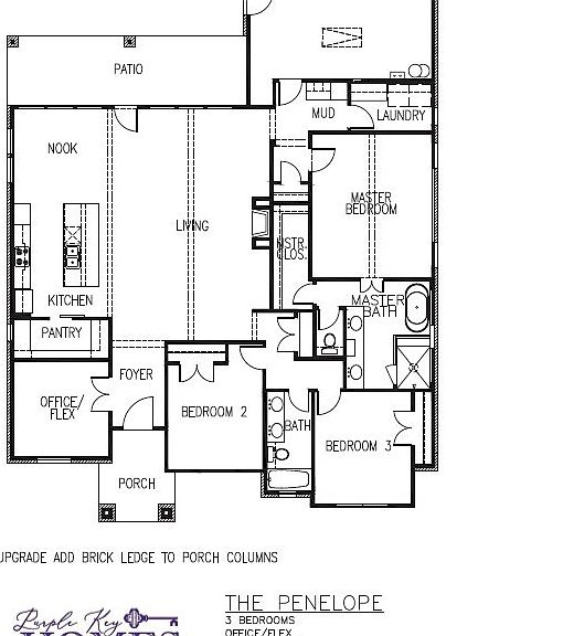 Listing photo 2