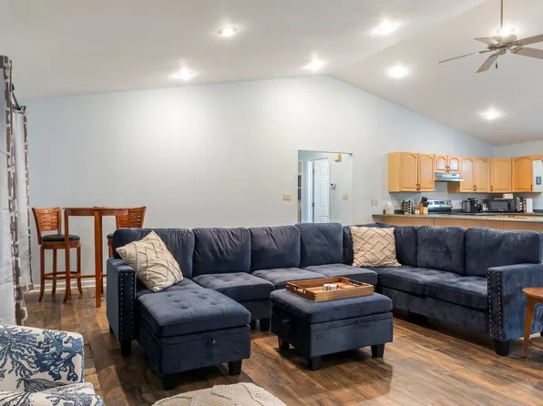 (undisclosed Address), Hartwell, GA 30643