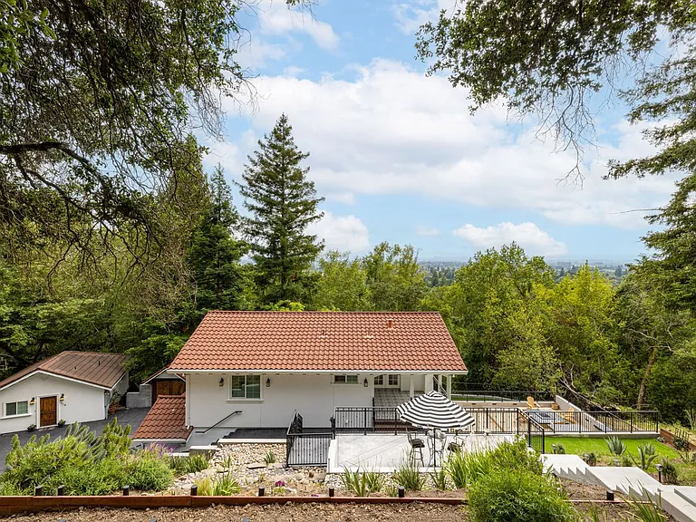 713 Wikiup Dr — Photo 39