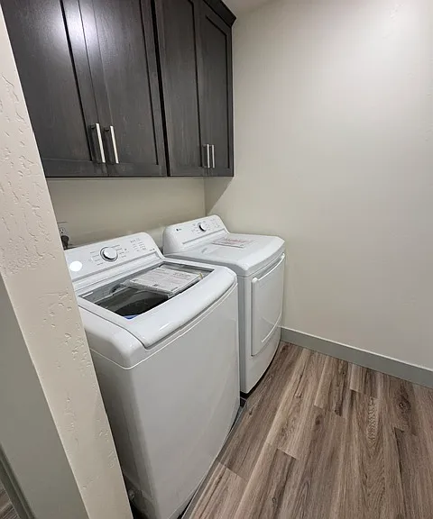 210 Academy Pl #2 — Photo 13