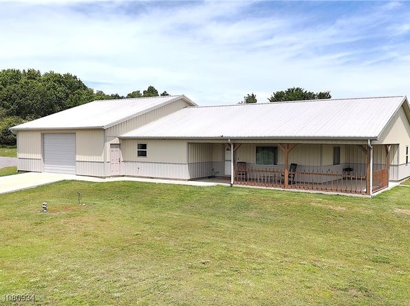 1025 E Nashville Cir, Greenwood, AR 72936