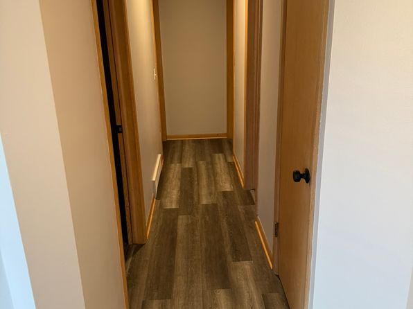 6133 Hall St SE, Grand Rapids, MI 49546