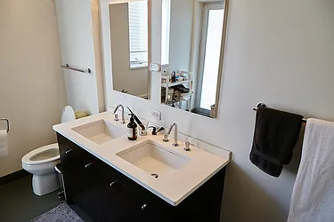 Rented by FAR Property Management