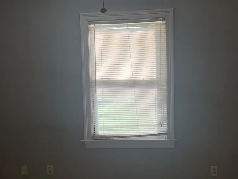 5419-21 Elysian Fields Ave #5421 — Photo 6