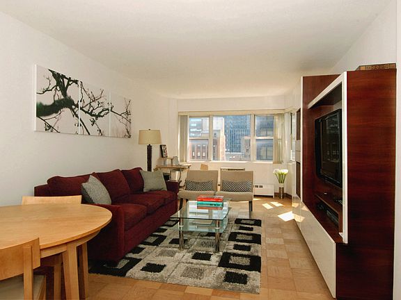 2nd image of 153 E 57th St APT 16-H