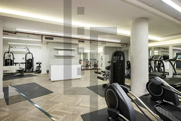 Rented by Loom Group | media 39