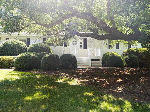 1307 Sycamore Dr, Garner, NC 27529