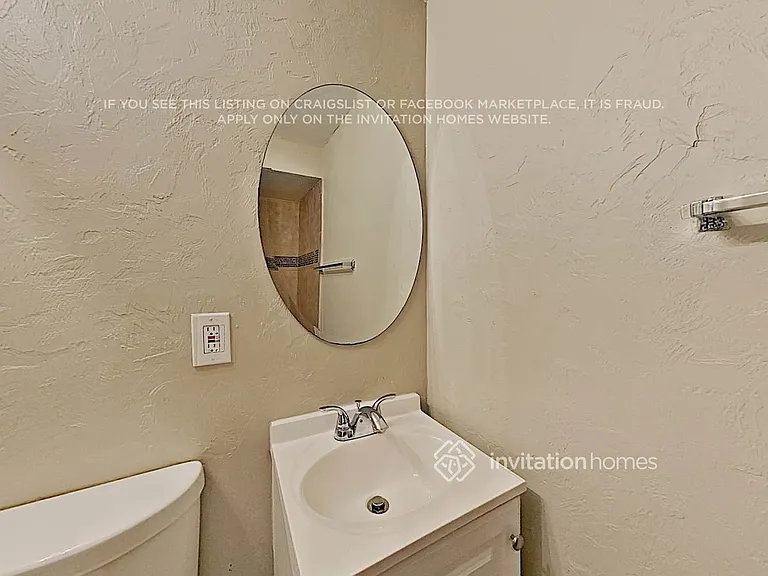 4144 Worcester Rd — Photo 14