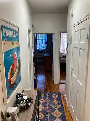 Rented by Maccabee 1 Realty Corp | media 29