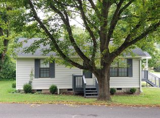 114 Hunt St, Dickson, TN 37055