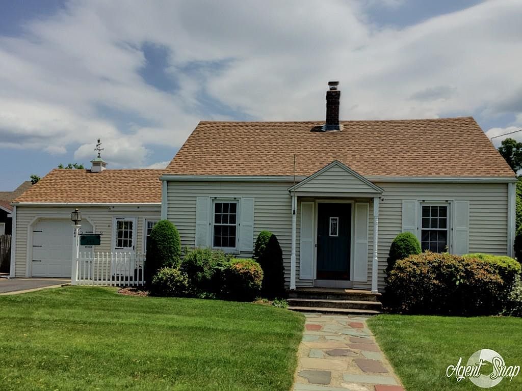 343 Roosevelt Ave, Springfield, MA 01118 Zillow