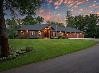 30934 115th St, Princeton, MN 55371