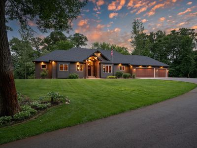 30934 115th St, Princeton, MN, 55371