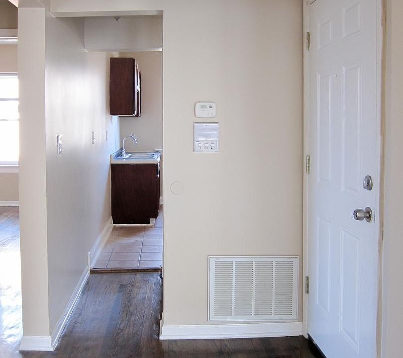 1st image of 2648 E 76th St #1