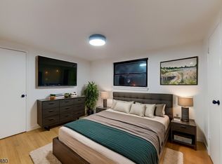 204 Philip Ave, Elmwood Park, NJ 07407