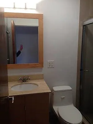 Rented by Voro New York | media 19