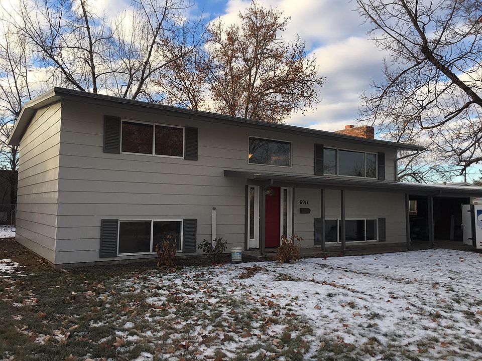 2nd image of 6917 W Sunnybrook Dr